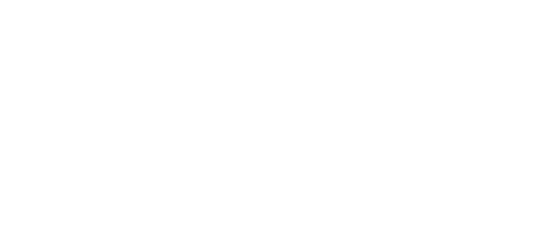 Cräveble Pizza